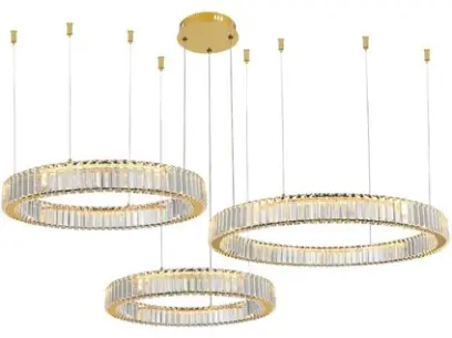 230184_AZZARDO KRISTAL